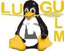 Lugulm